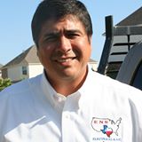 Juan Gonzalez, Owner