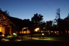 COMMERCIAL: College Station