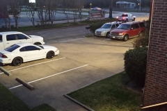 COMMERCIAL: Illumination Security