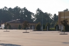 COMMERCIAL: Preschool