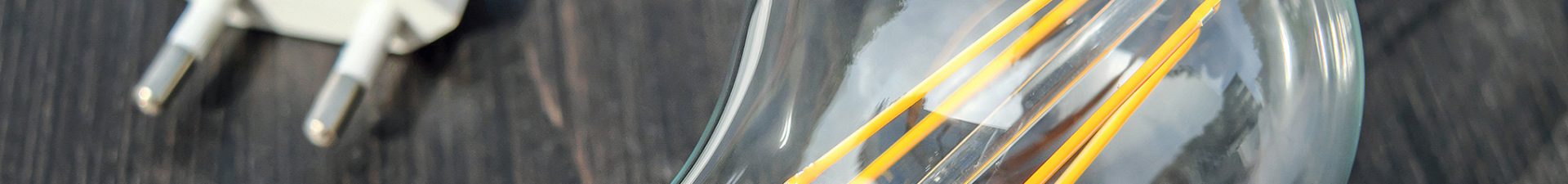 Electrical National Services LLC