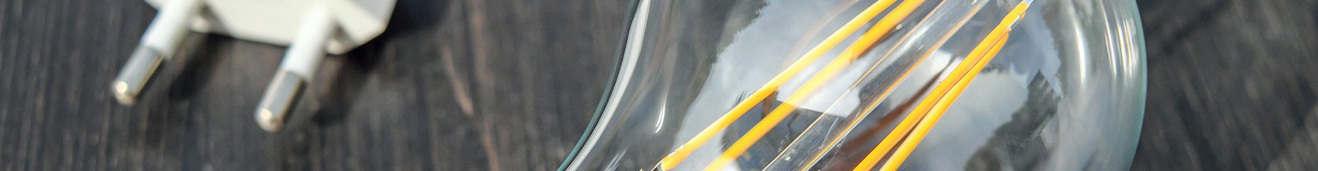 About Electrical National Services LLC